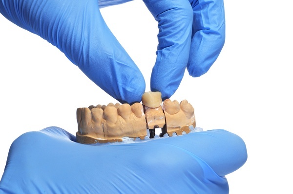 12553697_xl_コピー