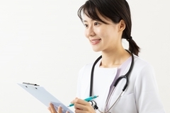 28494902_s_コピー