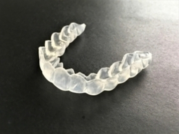 2434526_s_コピー_コピー_コピー_コピー_コピー_コピー_コピー_コピー