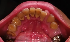 IMG_20240419_113218115_コピー_コピー