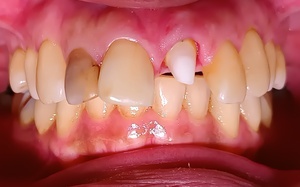 IMG_20240417_121732152_コピー_コピー