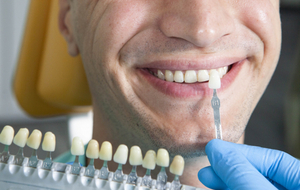 22166007_s_コピー