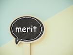 merit_