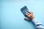 calculator_399764474