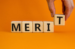 merit_418772871