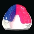 スポーツマウスガード_コピー_コピー