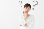 doubtful woman_267167619