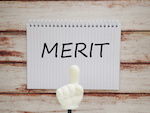 merit_610823593