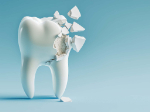 effects-of-teeth-grinding-on-ceramic-teeth_915503651