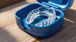 how-to-protect-ceramic-teeth-from-teeth-grinding_1327963179