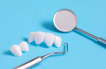 what-is-ceramic-treatment_222450685