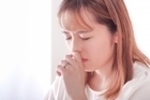 歯周病と心血管系疾患