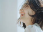 what-is-silver-tooth-summary_748405326