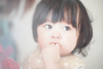 指しゃぶり_コピー