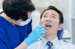 correct-actions-when-dental-ceramic-cracks_118888656_M